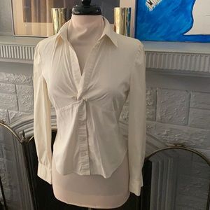Woman Blouse SZ6